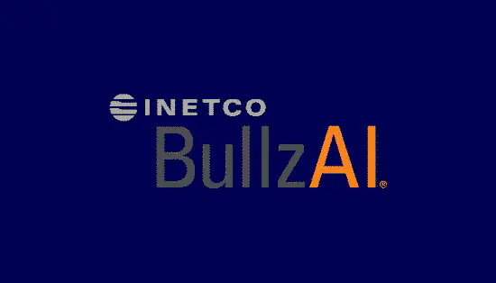 INETCO BullzAI