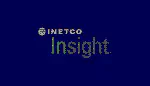 INETCO Insight